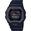 G-SHOCK CASIO G-SHOCK GBX-100NS-1JF G-LIDE Orologio Da Uomo Bluetooth GIAPPONE ZA-721