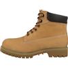 Dockers By Gerli 53AX203 Stivali Donna Stivaletti Stivali Invernali