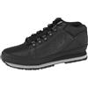 New Balance H 754 Stivali Invernali Da Uomo