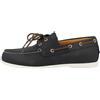 Timberland Cedar Bay Mocassino Scarpe Barca Uomo Slipper Estate