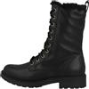 Clarks Stivali Invernali Clarks Orinoco2 Style Per Donna
