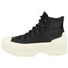 Converse Chuck Taylor All Star Lugged 2.0 Plat Counter Climate Sneaker Unisex