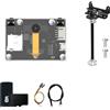 No Modulo di Riconoscimento Visivo K210 con Fotocamera da 2 MP per L'Apprendim7949