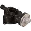 Fiamma 300 114-7 - Manopola Pompa per Aqua 8 e Sf126 BP17