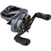 Shimano Mulinello Curado 201 Shimano