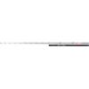 Shimano Canna Vengeance BX Boat Slim 2,29m 7'6" 20-30lb 1+1pc Shimano
