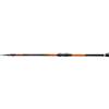Shimano Canna Sonora Boat Tele 1,80m 50-150g 3pc Shimano