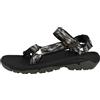 Teva Hurricane XLT2 Sandali Da Trekking Per Donna