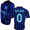 Replica Ufficiale Maglia Home