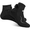 Does not apply Calzari Neoprene 3Mm, Calzari Beach Volley per Uomo E Donna, Calzar I Sub, Calze