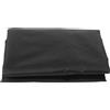 Coperchio pompa piscina Easy Clean per filtro a sabbia per intex con coulisse