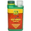 KB Insetticida per Formiche Nexa KB Esca antiformiche esterno in granuli 800 gr