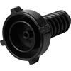 Per Modelli Lavatrice per samsung Lavatrice Livella Gambe Riparazione Lavatrice