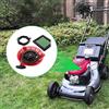 Piastra estraibile filtro per Honda per avviamento a rinculo per for gcv160