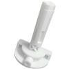Albero di trasmissione RCX97507 per Hayward per modelli per SHARKVAC XL e per
