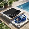 30 Pezzi Calze Skimmer Piscina per Piscina Efficiente Skimmer Collezione Detriti