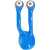 No Statue di Lumache da Giardino 'S Eye Fairy Accessori per Statue da Giardin4278