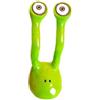 No Statue di Lumache da Giardino 'S Eye Fairy Accessori per Statue da Giardin5496