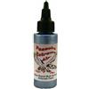 Paasche Airbrush Paasche aerografo Extreme Air Multi Surface Paint, 56,7 Gram, Perla Blu