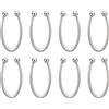 No Chiusura Bikini Connettore Chiusura Bikini Ad A Forma di U D1X9
