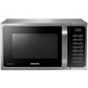 Samsung forno a microonde combinato Potenza : 900w cod MC28H5015AS 8806086168342
