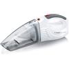 SEVERIN Aspirapolvere Portatile 3 in 1, 120W, Aspira Liquidi, Cavo A 9Gcn