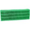 vhbw Filtro dell'aria per Sharp KC 930 EUW