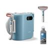 PHILIPS XW3193/11 Serie 3000 Aspirapolvere Senza Fili