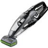 BISSELL Pet Hair Eraser 2278N Aspirapolvere Portatile 197 mm