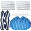 No Per Explorer Serie 60 / RG7447, RG7455, RG7447wh, RG7455WH Ricambi Ac8539