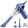 No Aspirapolvere Portatile per Auto, Apparecchio per la Della Casa, B H9A58452