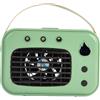 No USB Portable Cofreve di Raffreddamento Acqua Desktop Mista F2F64512