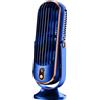 No Ventilatore per Piccolo Ventilatore Oscillante Ventilatore B B H6Z69320