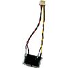 No Ricambi per Sensore Spazzatrice per Spazzatrici X40 Master / X40 Sensore S8773