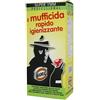 Madras Antimuffa spray Madras Super 1MM mufficida rapido igienizzante professionale