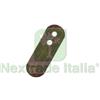 UTENSILERIA 6PZ LAME DI RICAMBIO TESTINA DECESPUGLIATORE ZAPPETTA SUPER: