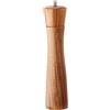 No Mulino di In Legno In Ceramica Regolabile Z4V92789