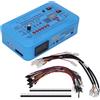 No 18 In 1 220V Inverter Universale per Compressore Frigorifero, Ventola, Smor1722