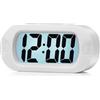No ANCHE COLLEGNO COLLEGNO COLLO COLLO SCHEDA PICCOLA T6J76182