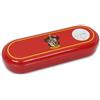 Half Moon Bay Harry Potter - Stationery & Notebooks - Harry Potter Gryffindor Pencil Tin Harry
