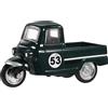 No Triciclo Ornamento Triciclo Desktop Car Ornamenti Statua B A2C49444