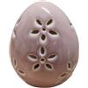No Uova Regalo di Pasqua Regali Ornamenti B Z4U79864
