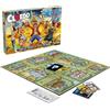 Winning Moves Cluedo Gioco da Tavolo Italiano One Piece - Giochi da sMFx