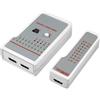 LOGILINK I-CT HDMI TESTER PER CAVI HDMI KiHB