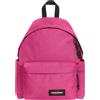 Eastpak - Zaino Day Pak'R 24L, Pink Escape Codice EK0A5BG4K25