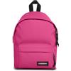 Eastpak Mini Zaino Orbit Pink Escape Taglia Misura Unica Cod EK000043K25