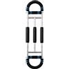 Esercitatore Braccia U Tre Molle Esercitatore Avambraccio e Polso