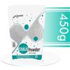 Magnesite in Polvere (250 O 450 Gr) per Arrampicata, Crossfit, Pesi, Palestra, G