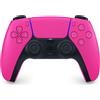 SONY PlayStation 5 Controller Wireless DualSense Nova Pink V3 Accessori PS5