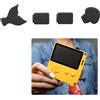 Kit manovella tre opzioni progettato esclusivamente per compatibilità console P